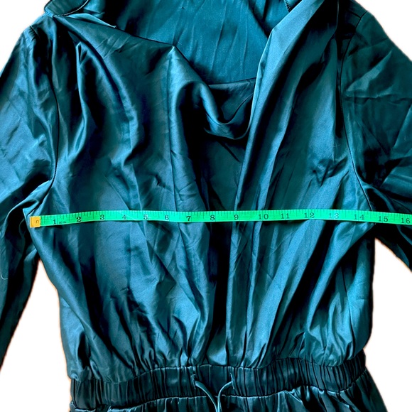 FASHION NOVA Jumpsuit - Picture 6 of 8